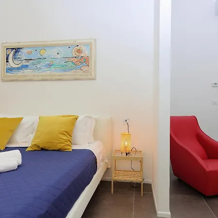 Thechicflat Apartment Bologna Exterior photo