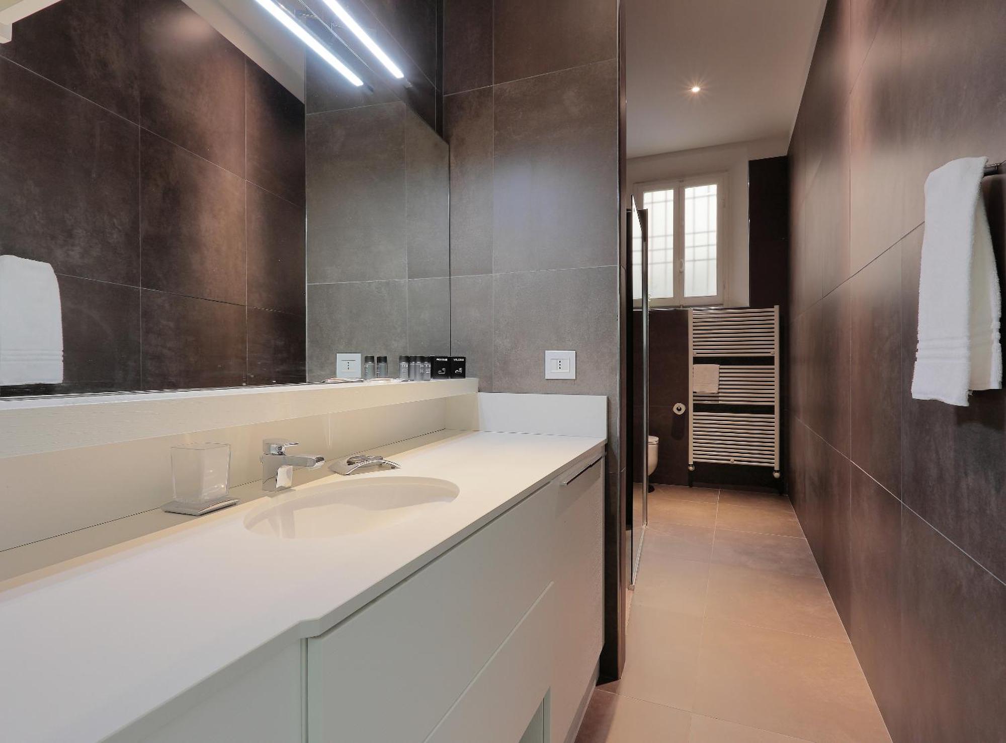Thechicflat Appartamento