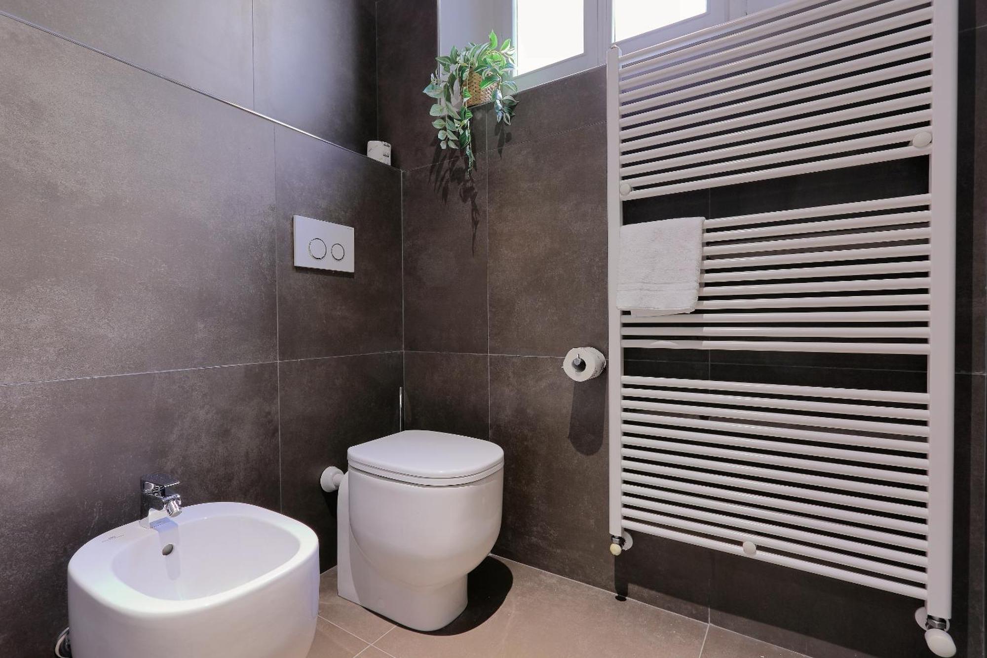 Thechicflat Appartement *