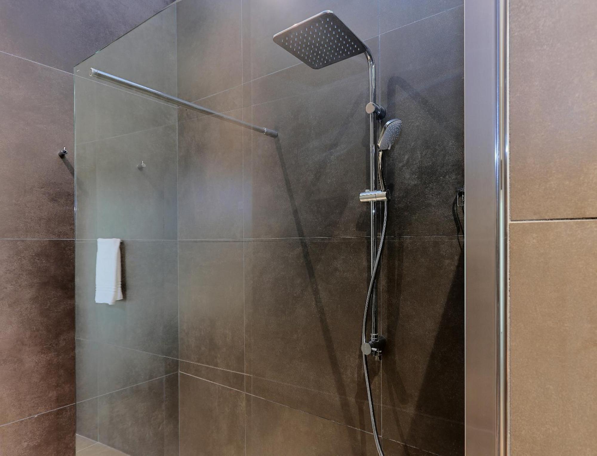 Appartement Thechicflat Bologna