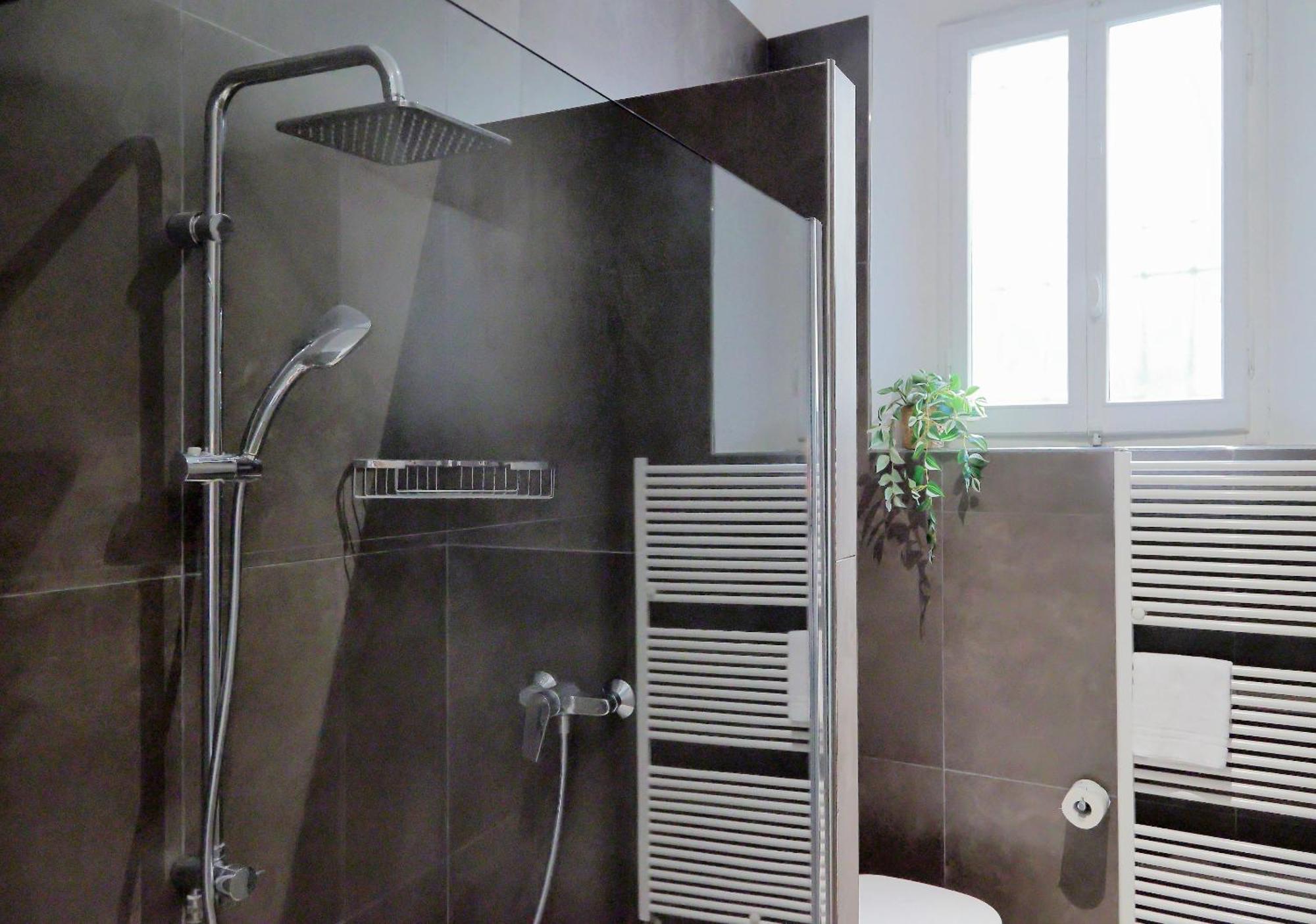 Thechicflat Appartement Bologna