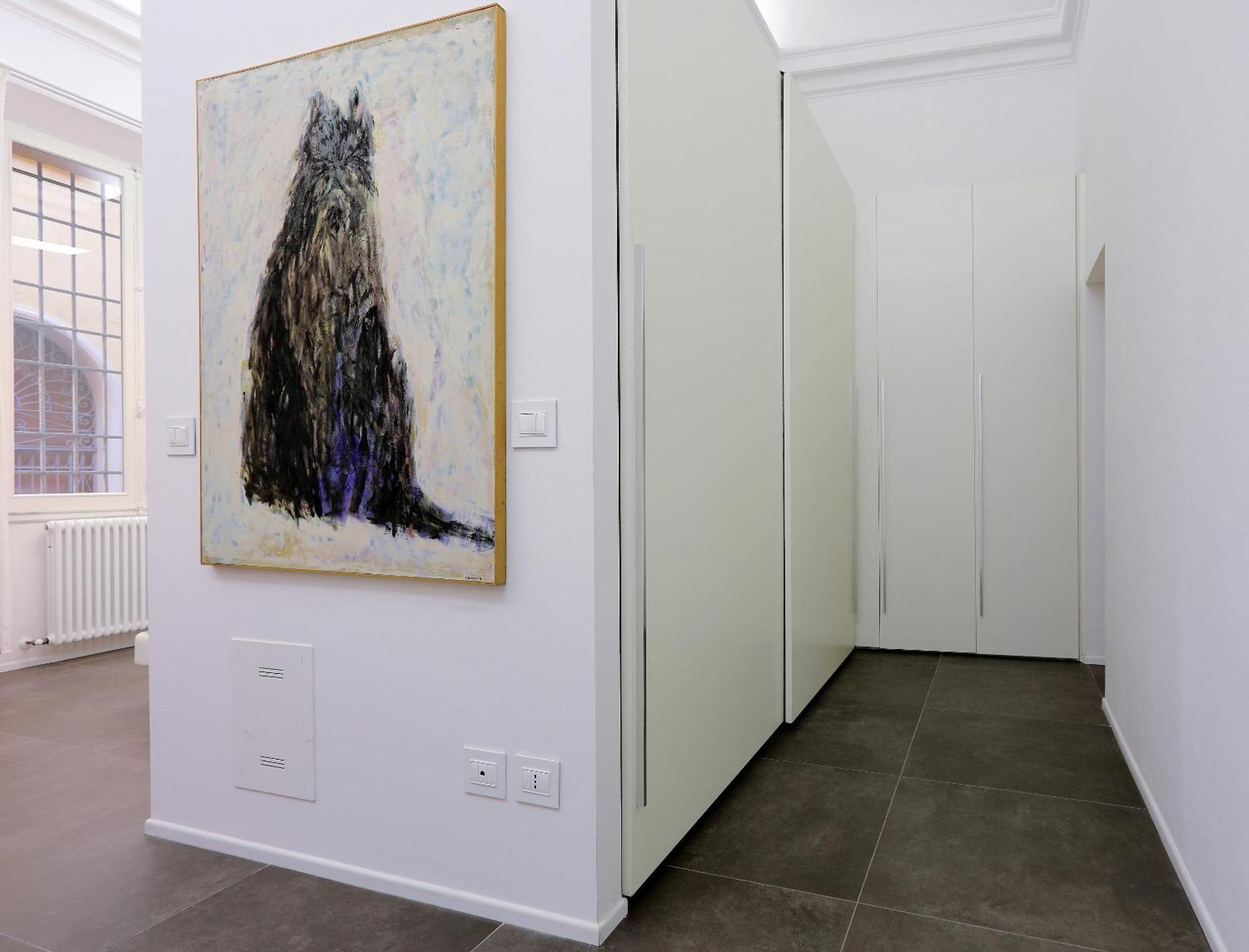 Appartement Thechicflat *
